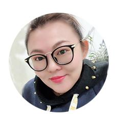 200价位洁面,悦诗风吟和露娜洁面仪