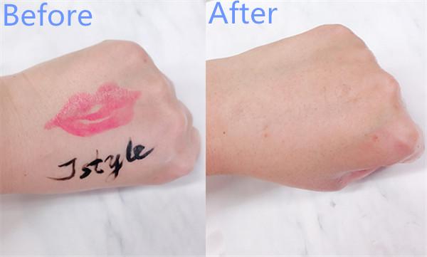 露娜洁面仪mini2和mini3的区别,露娜洁面仪和其他洁面仪的区别