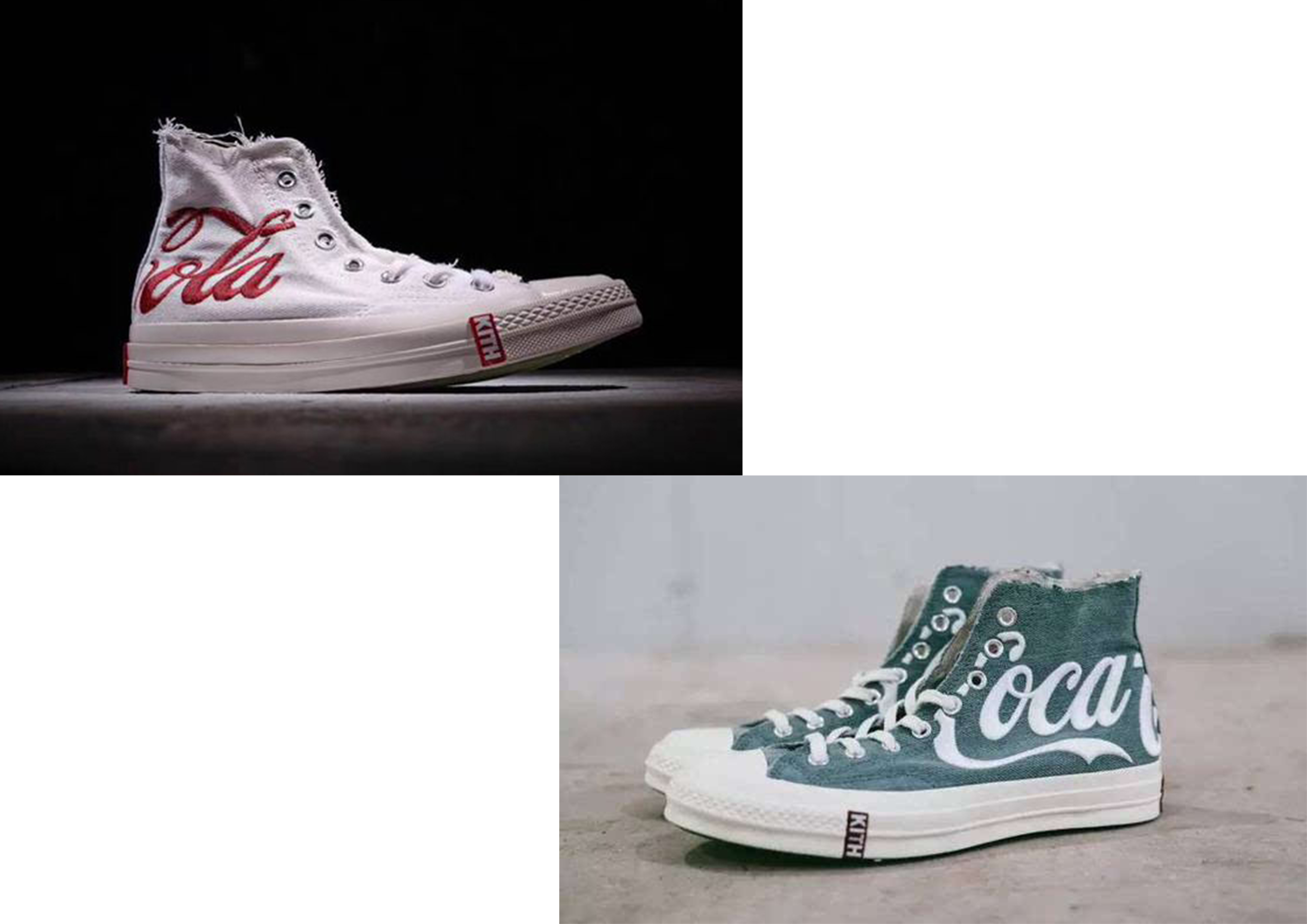 雪碧与可乐,可乐和雪碧的漫画