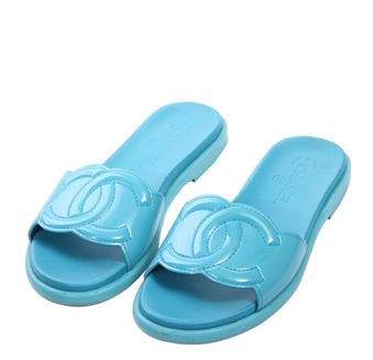 巴黎世家的拖鞋,巴黎世家的拖鞋测评