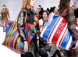 巴黎世家的拖鞋,巴黎世家的拖鞋测评