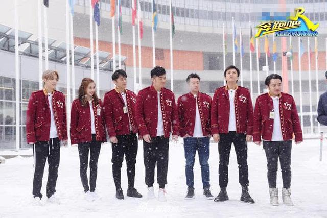 郑恺揭秘英语好的原因,郑恺揭秘真相