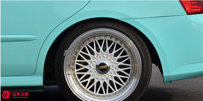 赛拉图改装cd机教程,赛拉图音响主机改装教程