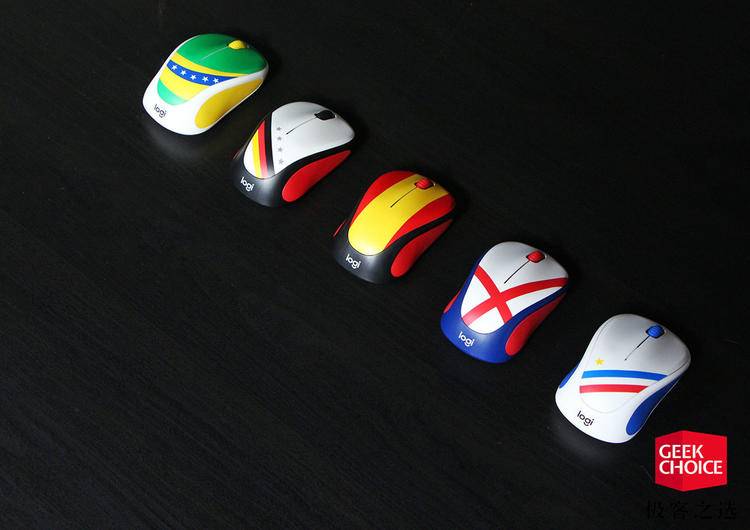 缃楁妧gproxsuperlight鏃犵嚎榧犳爣,缃楁妧logitechmxanywhere2s榧犳爣