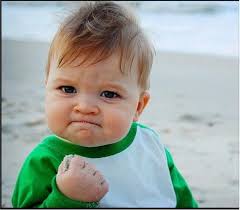 日本以租代购,日本以租代购靠谱吗