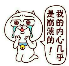 日本以租代购,日本以租代购靠谱吗