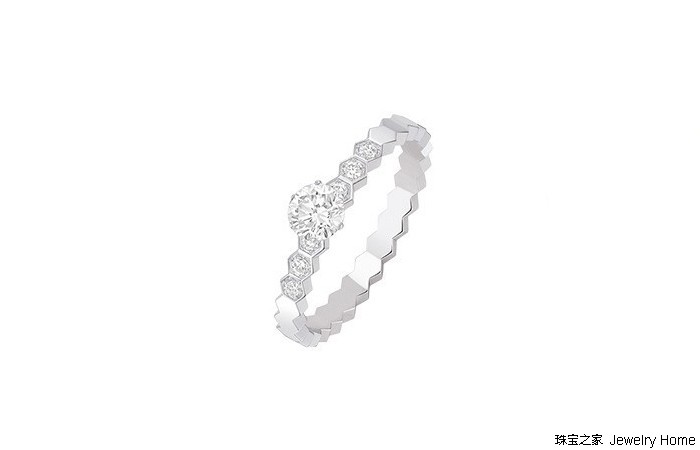 钻石4c详解,大家知道钻石4c都包括哪些吗