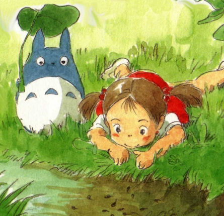 日本以租代购靠谱吗,日本以租代购