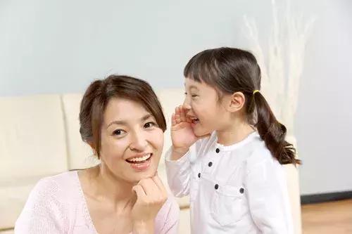 小孩语言障碍治疗,如何对孩子进行语言矫正