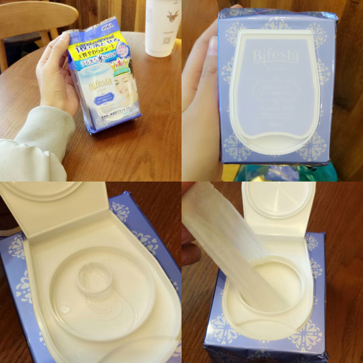 屈臣氏必买十款良心产品,屈臣氏必买十款良心东西