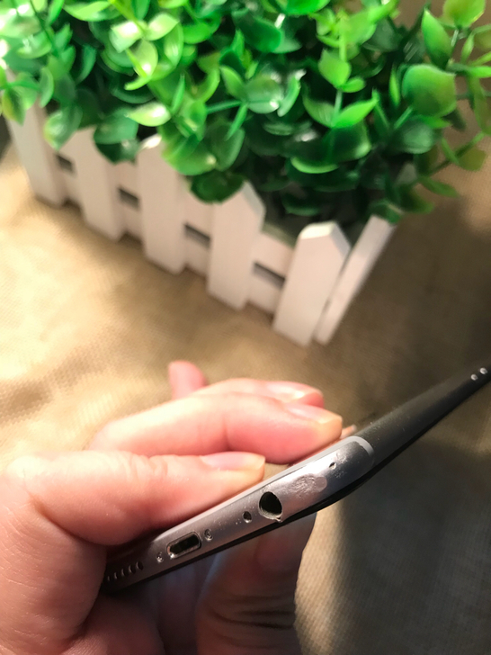 600块钱能买到什么iphone,600块买iphone11