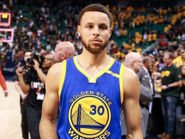 nba哈登历史球衣总销量排行榜,NBA上半赛季球衣销量榜