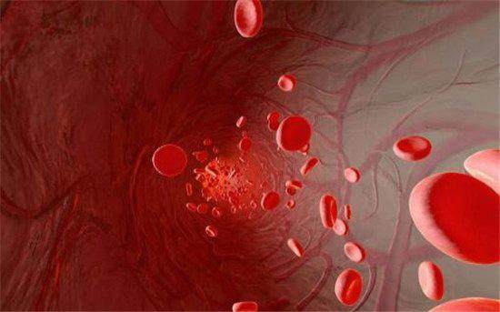 世界上最稀有的三大血型,全球最稀有的三种血型