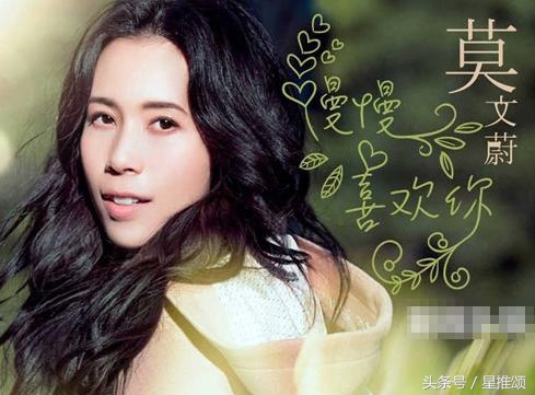 重温2018年爆火的歌,2018年第一个月最火的歌曲