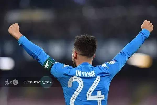 伟大的足球以弱胜强,伟大的球员永远面对质疑和谩骂