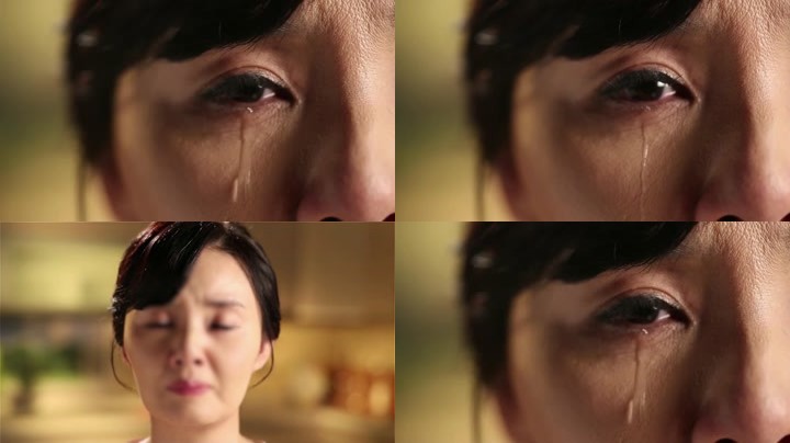 中心医院试管婴儿成功率,生殖医学科初诊就诊攻略