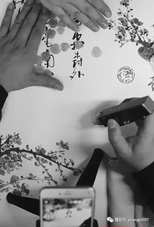 翡翠直播光芒四射,热闹非凡的翡翠直播现场