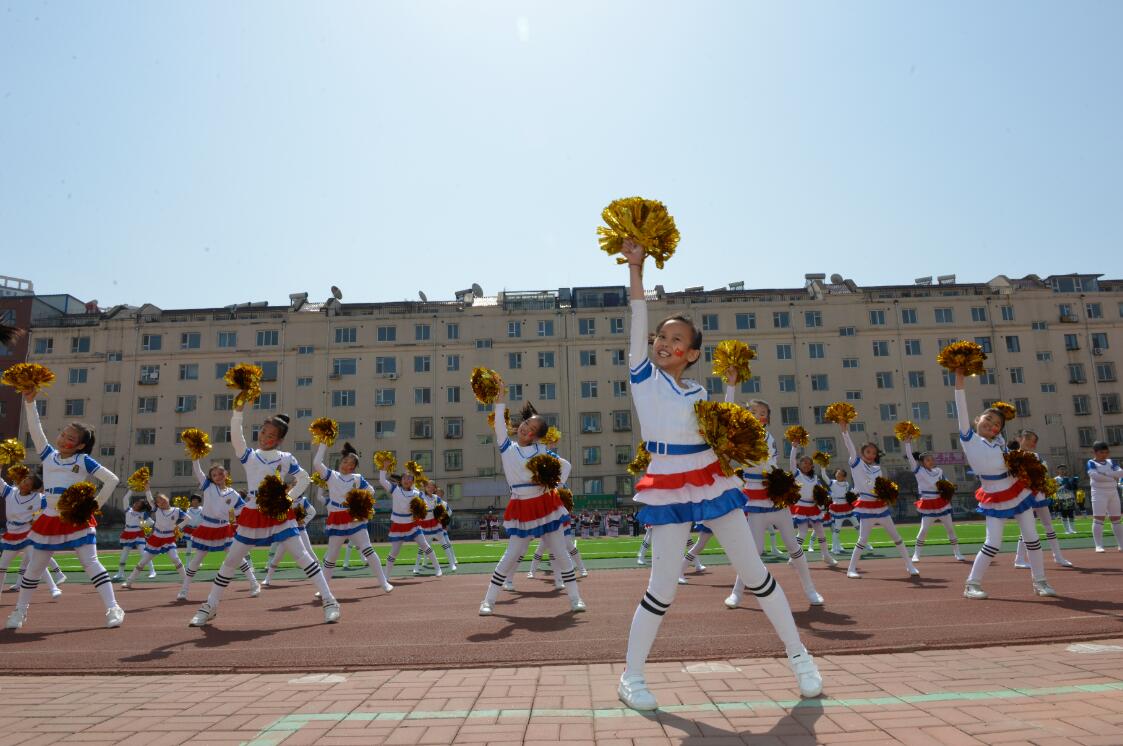 胜瑞斯足球学院,胜瑞斯足球俱乐部