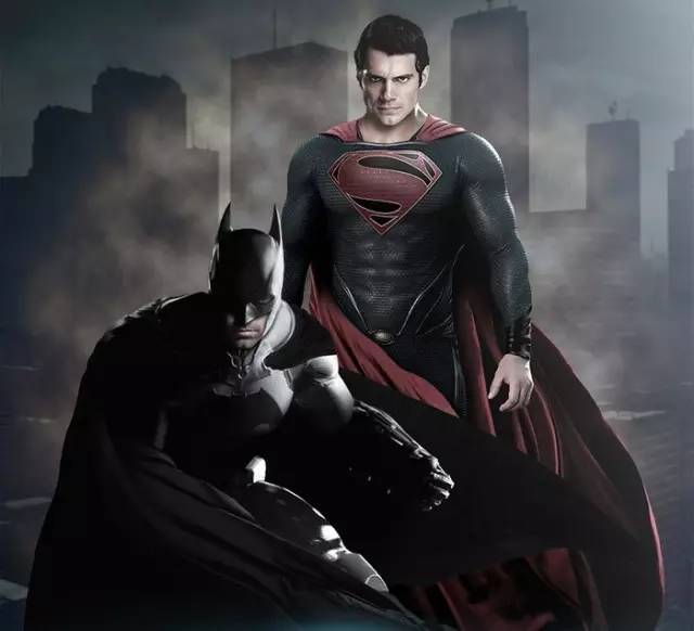 超人的男主角名字,超人男主角叫什么名字