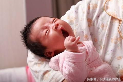 月子里能不能洗头？产后妈妈月子里洗头要注意这9个事项