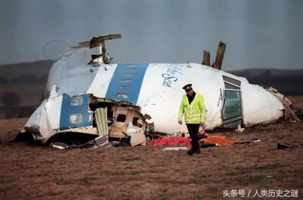 一场不该发生的空难事故案例分析,盘点空难的高光时刻