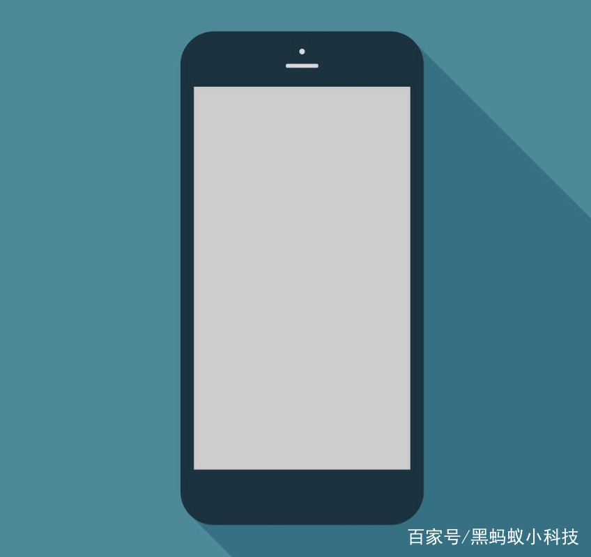 手机内存不够怎么处理照片视频,手机应用很少为什么内存还是不够