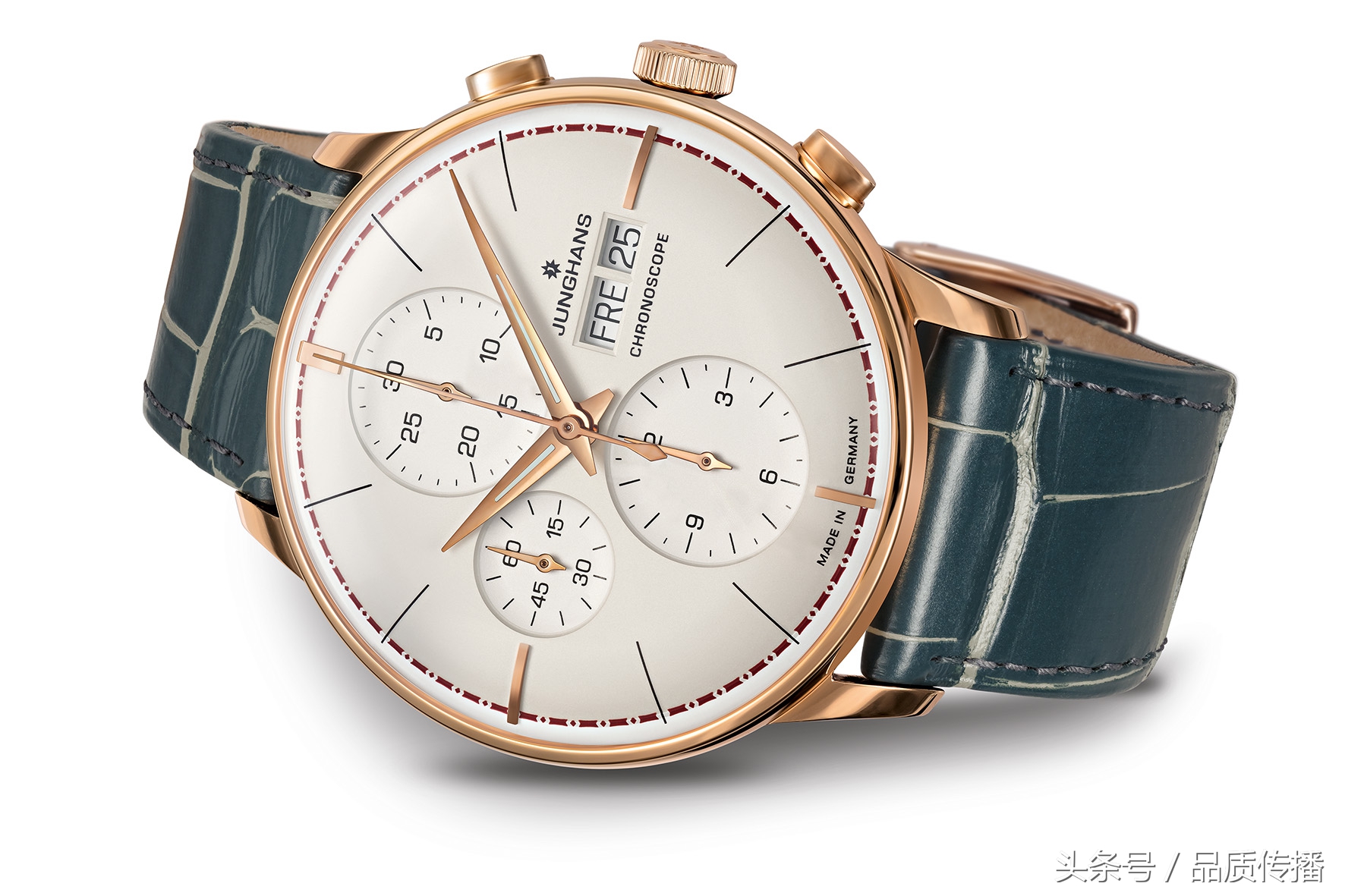 巴塞尔钟表展,瑞士最新款的欧米茄男手表