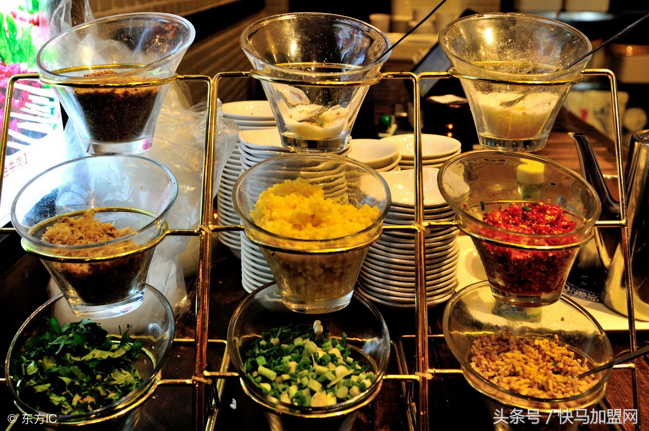 小郡肝串串香利润大概多少,海南串串香店加盟利润