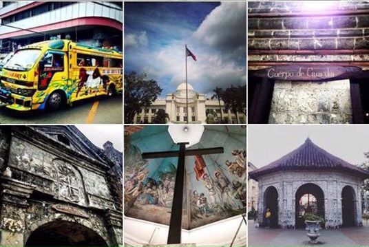 菲律宾宿务海岛旅游攻略杜特尔特 (菲律宾众多新鲜小众海岛宿雾篇)