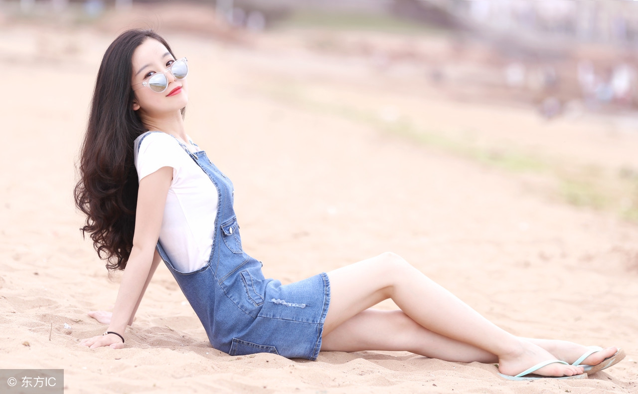 私密洗护液多久洗一次,私密处用什么药清洗比较好