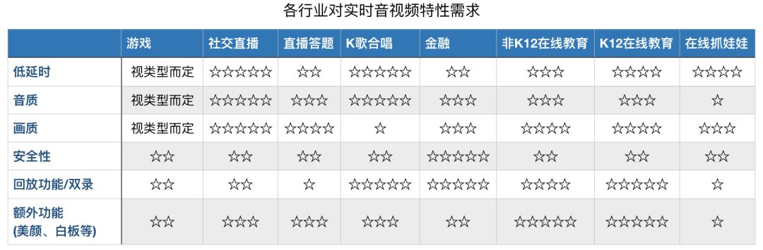 科普文视频简介,科普文字类视频