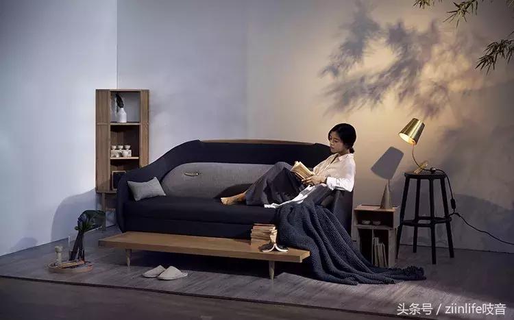 吱音种草|GoodTimesBedTimes，如何一直睡在春天里？