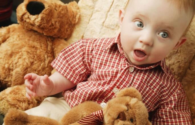 2018属狗宝宝男起名字,2018年狗宝宝起名属金的字