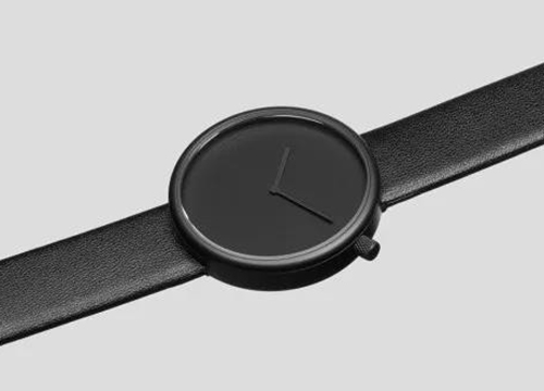 戴什么表显得你有品位还便宜,戴什么表又有品味又实惠