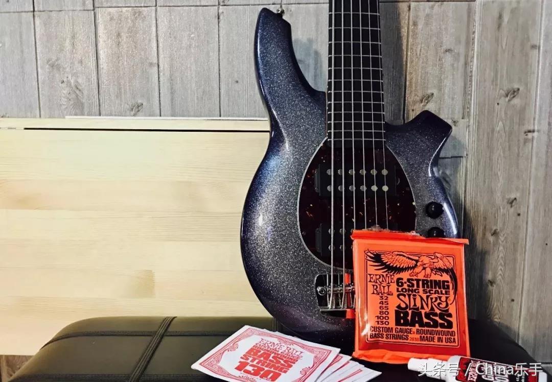 瀹嬫壃璐濇柉浠嬬粛,瀹嬫壃璐濇柉鏈夊鍘夊