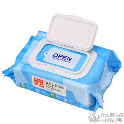 新手妈咪孕妇用品,新手妈妈孕期礼物送什么好