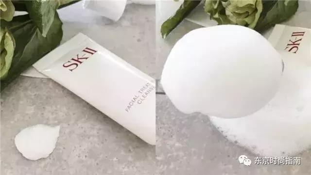 skii最值得入的套装,日本sk2产品降价