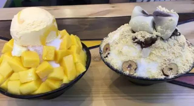 沈阳美食推荐文艺餐厅,沈阳适合约会的小资的餐厅