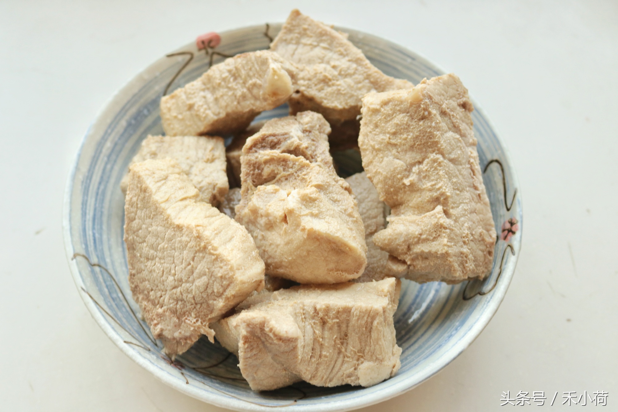 鸡肉肉松为什么做出来不蓬松还硬,自制肉松不蓬松还硬