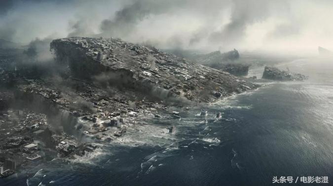 走进科幻世界！百部今生必看的经典科幻片（第一期）