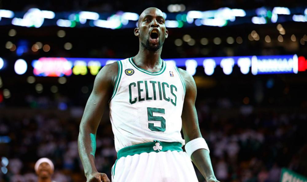 谁的球衣现在买最好,谁的球衣值得买