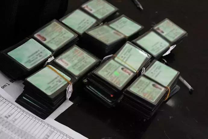 湖北生活清单,0元生活攻略视频