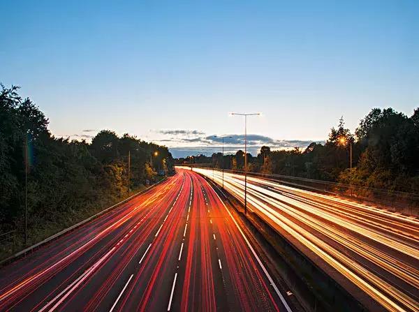 湖北生活清单,0元生活攻略视频