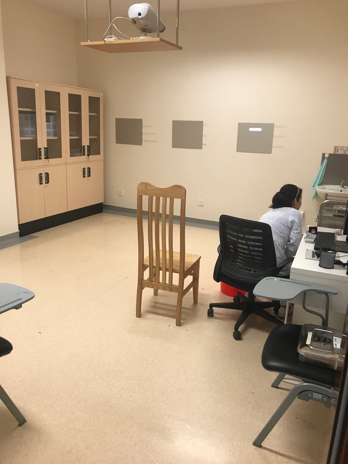 上海浦江镇五官科医院怎么预约,浦江镇五官科医院