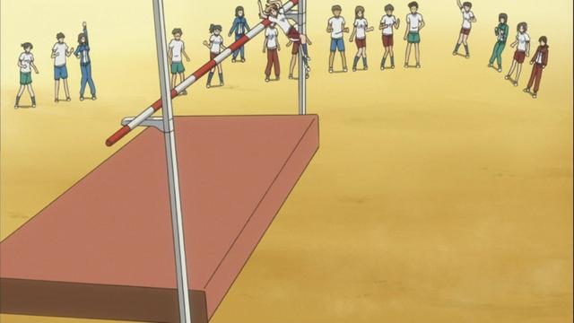 动漫中那些让人崩溃的细节,盘点动漫中那些细思极恐细节