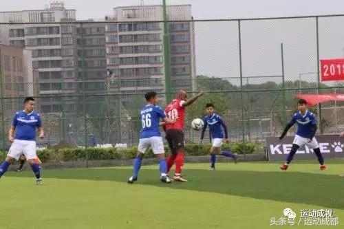 2018城市超级足球联赛,卡尔美杯足球比赛