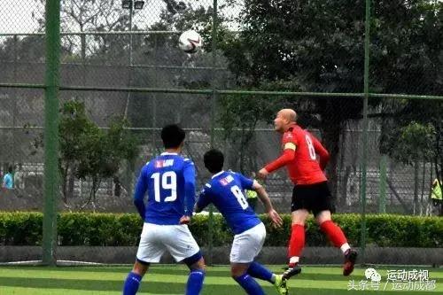 2018城市超级足球联赛,卡尔美杯足球比赛