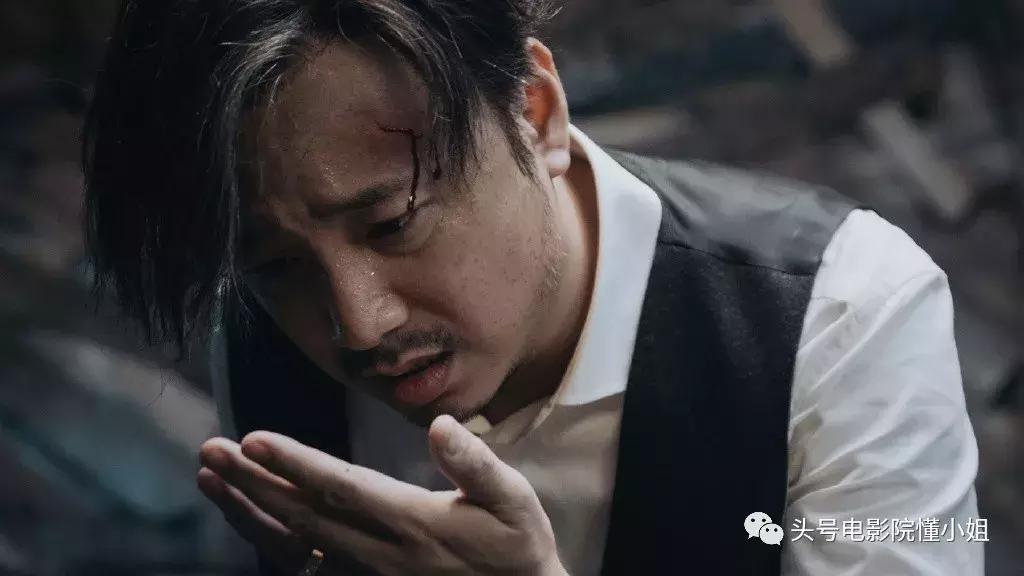 徐峥为陶虹送祝福,陶虹徐峥微博之夜