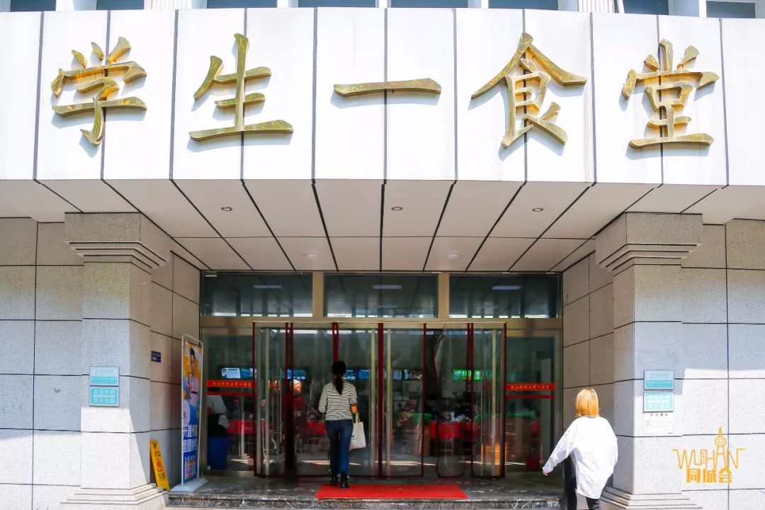 武纺艺术展,武纺服装表演