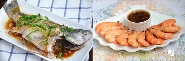 为什么饭店的油比外面的好吃,为啥饭店的酱油那么香